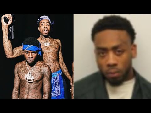 street Juicetv and NH-Skilo