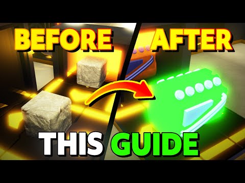 How to Earn EVEN MORE Money in Ultimate Mining Tycoon - Roblox