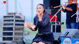 Download lagu DERITA - ANJAR AGUSTIN - NEW MONATA LAMBADOR'C 2026 (SEASON 8) mp3 Download lagu DERITA - ANJAR AGUSTIN - NEW MONATA LAMBADOR'C 2026 (SEASON 8) mp3