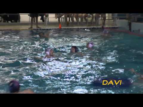 Highlights HST Master Junior vs Vimercate - 2015 (Full HD)