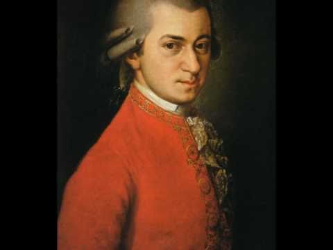 Mozart - Symphony No. 41 in C major, "Jupiter" - IV. Molto allegro (Bohm)