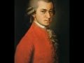 Mozart - Symphony No. 41 in C major, "Jupiter" - IV. Molto allegro (Bohm)