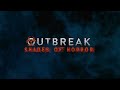 Outbreak: Shades Of Horror — Reveal