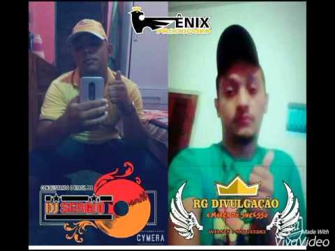E Tarde Pra Dizer Te Amo video