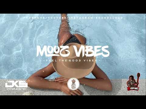 Slydcom ça glisse - (PUACHOUX X DJKL) 2022