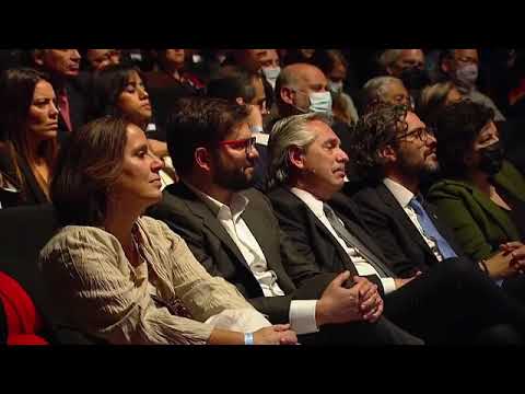 WE KÜJEN (Luna Nueva), de S. Marihuan, por  Pichi Malén