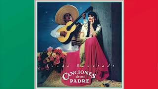 7. Rogaciano El Huapanguero-Linda Ronstadt