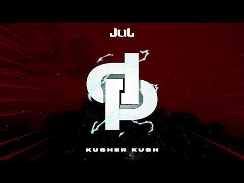 Video thumbnail for Kusher Kush