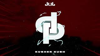 Kusher Kush Lyrics English Translation