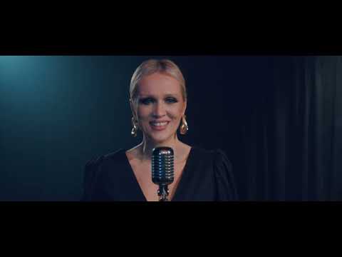 Vanna - Želja (Official video)