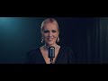 Vanna Želja Official Video