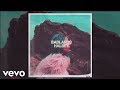 Halsey - Ghost (Audio)