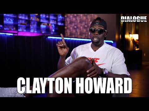 “I’m Suing Cassie” Freak-Off Worker Says Cassie Lied, Gave Me A Disease & Secretly Aborted Our Child