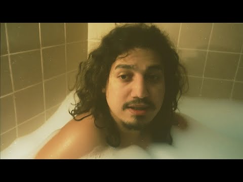 VAMBORA EM BUSCA DE VIVER O EXTRAORDINÁRIO, MARCHA E??? BOA 🔥🌹 | !pix | !alura | !growth | !discord