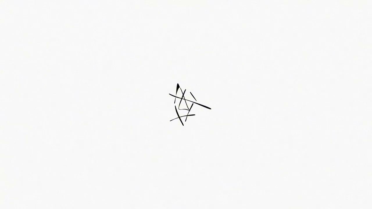 CANT RESIST AT ALL (Original Song)