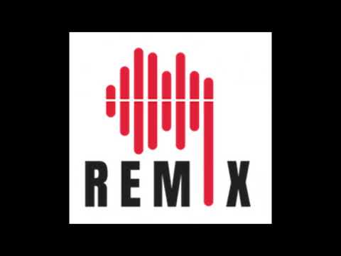 Danijay feat Iacono   Stay With Me remix dj dadou 2022