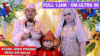 Download lagu FULL DANGDUT 1JAM NON STOP BERSAMA OM.ULTRA 98 PALEMBANG SHOW PERBATASAN MURA - MUBA || ACARA JOKO mp3 Download lagu FULL DANGDUT 1JAM NON STOP BERSAMA OM.ULTRA 98 PALEMBANG SHOW PERBATASAN MURA - MUBA || ACARA JOKO mp3
