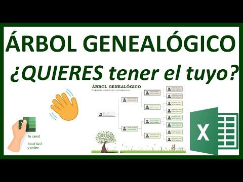 👉🏻Do you want to have your FAMILY TREE? 🌲🧑‍🤝‍🧑👫