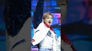 Download lagu My Peach so cool 🍑😎 #kangdaniel #upsidedown #danity #joyride #shorts mp3