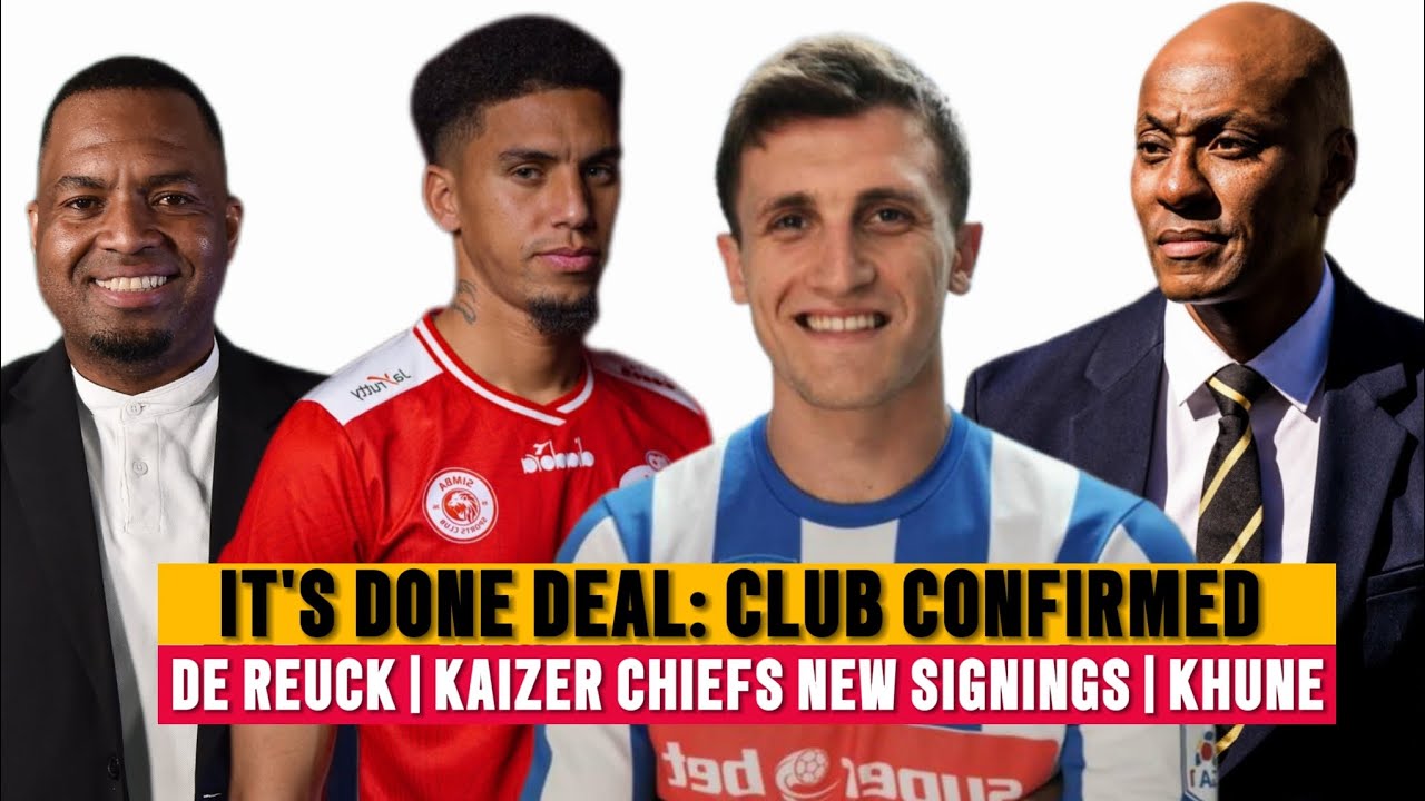 YouTube Thumbnail Downloader FULL HQ IMAGE