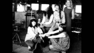 Ace of Cups - Simplicity (studio)