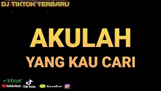 Download lagu DJ SLOW PALING ENAK ARIEF AKULAH YANG KAU CARI mp3