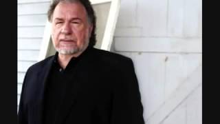 Don't you ever get tired of hurting me-Gene Watson  #4