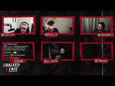 JSTN Finally Settles the SIZZ Controversy