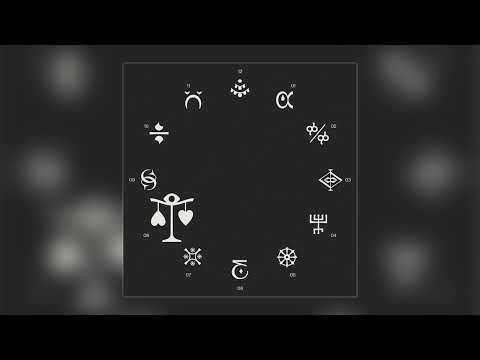 San Valentín - Ultraligera