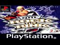 NHL Rock The Rink (PS1) OST (Gamerip) - Rink ...