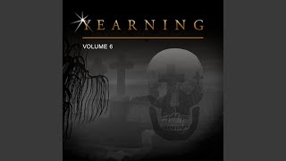 Scary Keyboard Sounds