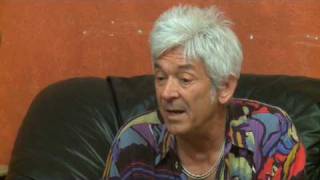 Ian McLagan pt 2