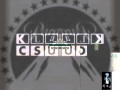 3 Paramotnl CSUPO S