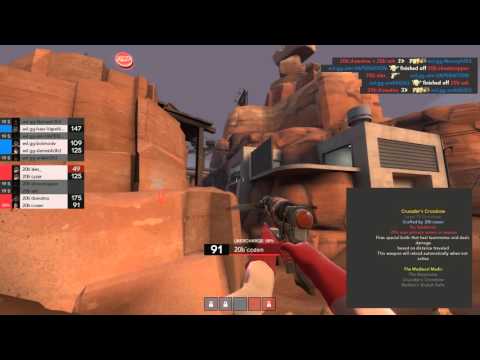 ESEA Season 21 Invite Playoffs - Street Hoops eSports vs EVL Gaming - Badlands