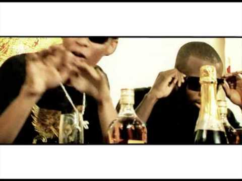 3 game feat blaaz et dibi dopo