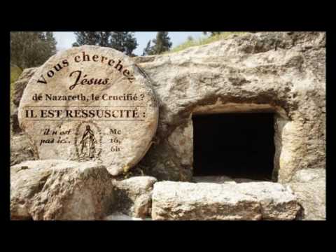 Fihirana Anglikana 201- He reko re ny feo