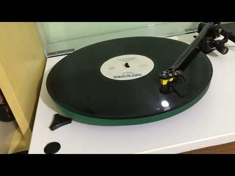 Network Riddum Band  Panic ( Bro Shortman )