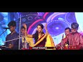 Kabhi Ram Banke Kabhi Shyam Banke Maithili Thakur New Song Chhattisgarhi Style