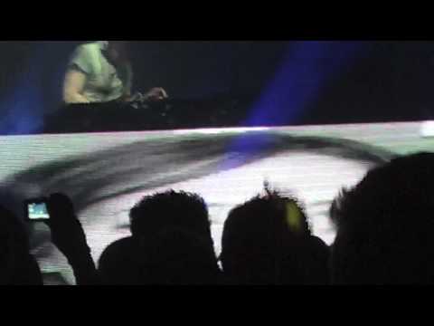 Frequency 2010 - Compilation