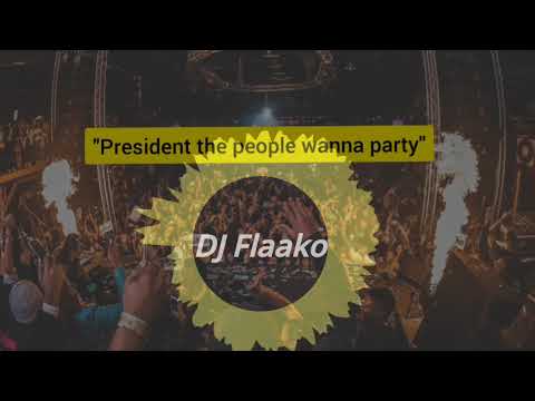 SA AMAPIANO HOUSE MIX [ VIGRO DEEP , KAMO MPHELA , KABZA DE SMALL]