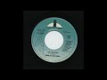 Emilio Navaira - Dia Tras Dia - Capitol - EMI Latin ha-19508