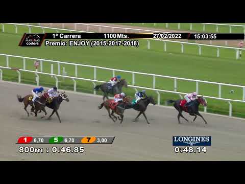 220227 c01 DISCREET QUEEN