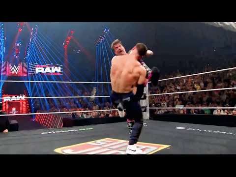 LIVE WebNews - උණුසුම් පුවත් එසැනින් and Hiren Fynn