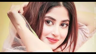 Download lagu Phool Phool Pe Bani Teri Tasveer || Kavita Krishnamurthy & Udit Narayan || Superhit Song mp3 Download lagu Phool Phool Pe Bani Teri Tasveer || Kavita Krishnamurthy & Udit Narayan || Superhit Song mp3