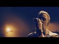 The Color -Eyes Wide Open (OFFICIAL MUSIC ...