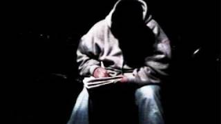 Can't Label It- Walking On Cloud Nine