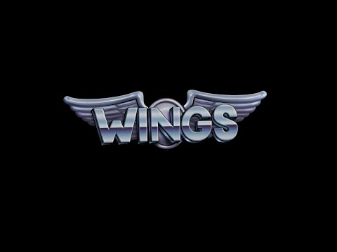 Wings Remastered Edition