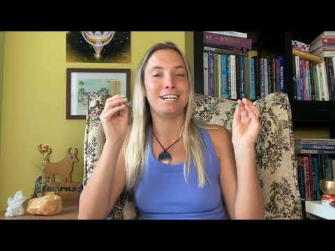 Natal Saturn Quadrat / Opposition Uranus: Die Brücke zwischen der alten und der neuen Welt