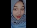 Lia Hijabers Style D U V88