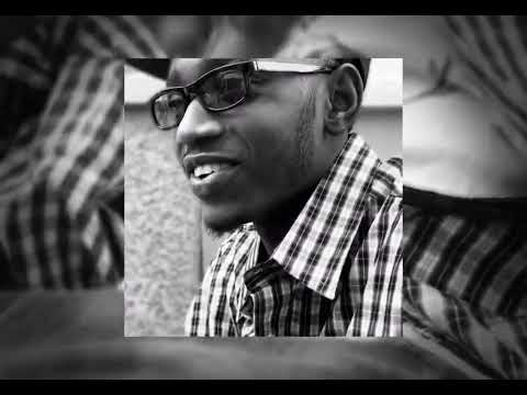 TGN - Racks {Lyric Video}